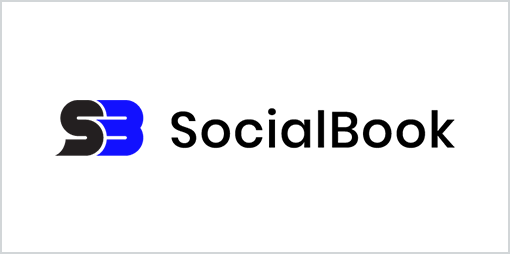Overseas influencer marketing socialbook