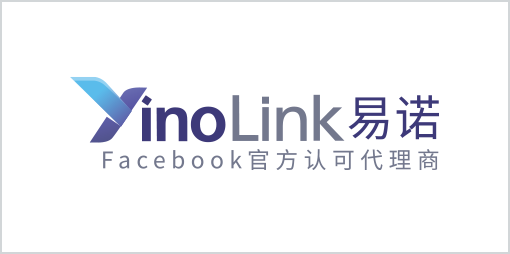 Facebook agent account opening yinolink